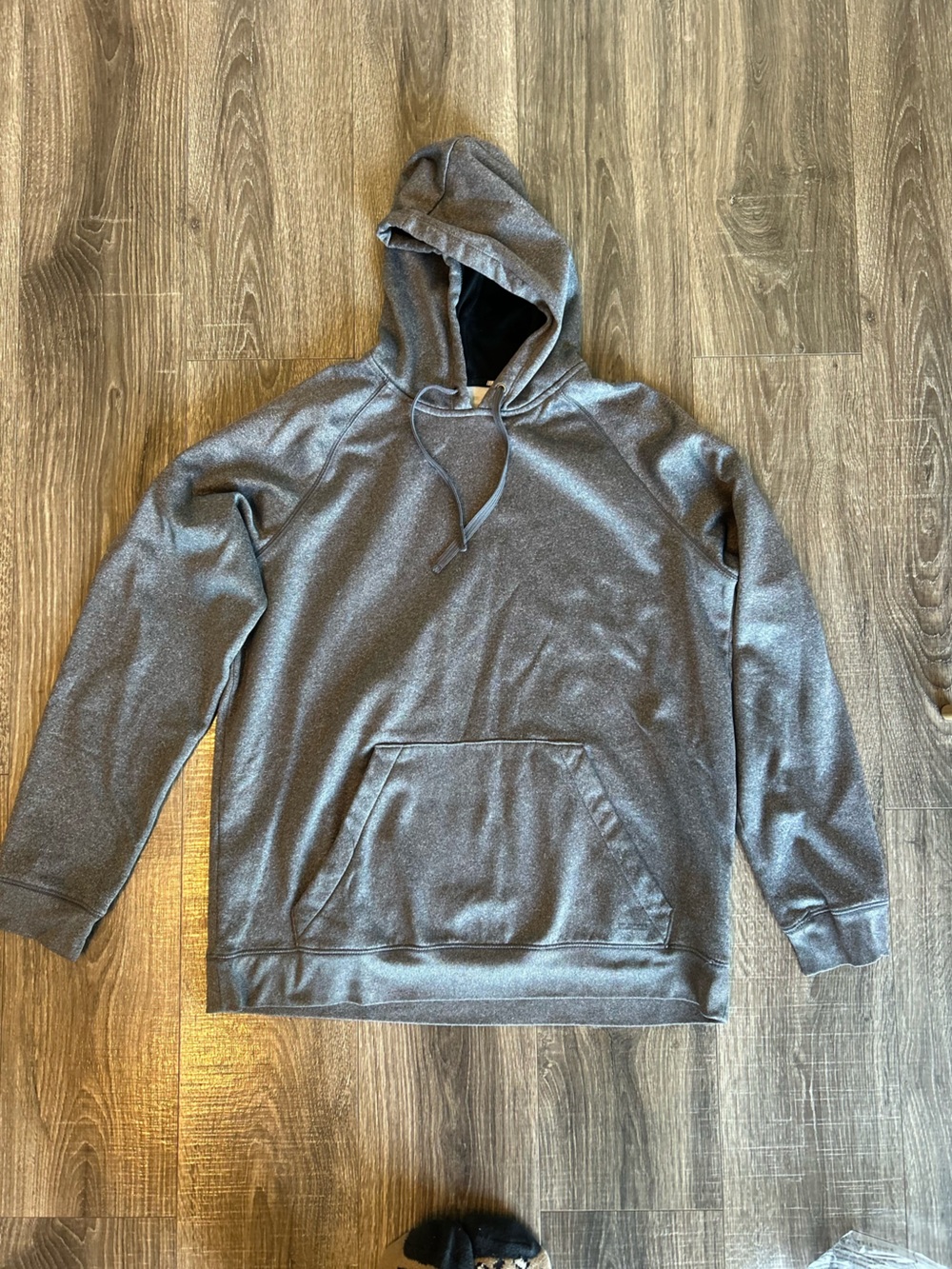 Tek Gear Hoodie